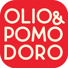 Olio&Pomodoro ikona