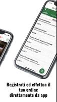 Olio&Pomodoro screenshot 1