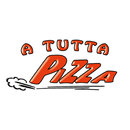 A Tutta Pizza CB APK
