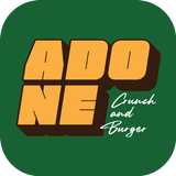 Adone icono