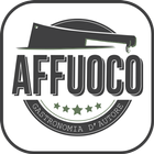 Affuoco Gastronomia D'Autore icône