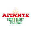 AITA'NTE