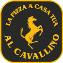 Pizzeria Al Cavallino - La Pizza A Casa Tua APK