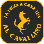 Pizzeria Al Cavallino - La Pizza A Casa Tua