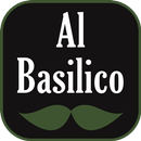 Al Basilico APK