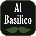 Al Basilico Zeichen