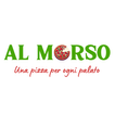Al Morso Zeichen