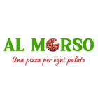 Al Morso आइकन