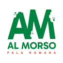 Al Morso APK