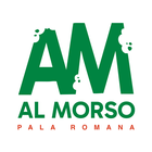 Al Morso icon