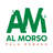 Al Morso APK
