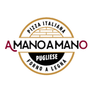 A Mano A Mano Pugliese APK