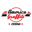 America Graffiti Cesena APK