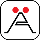 Ammot icon