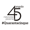 Angolo 45 APK