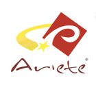 L'Ariete أيقونة