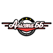 Arizona66