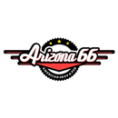 Arizona66 APK