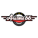 APK Arizona66