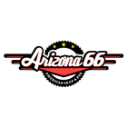 Arizona66 ikona