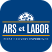 ARS et LABOR