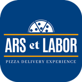 Icona ARS et LABOR