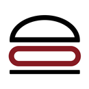 Buono Burger aplikacja