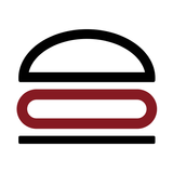 Buono Burger ícone