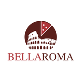 Bellaroma Velocissimo icon