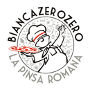 BIANCAZEROZERO APK