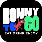 Bonny To Go ícone