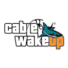 ikon Cable Wake Up