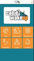 Cable Wake Up poster