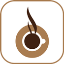 Caffettiamo APK