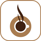 Caffettiamo アイコン