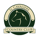 Il Cavaliere Country Club APK