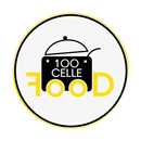 100Celle Food APK