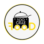 100Celle Food ikona