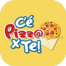 C'è Pizza X Te APK
