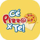 C'è Pizza X Te