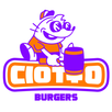 Ciotto Burgers APK