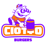 Ciotto Burgers