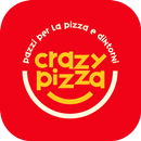 Crazy Pizza Bibione APK