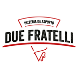 Pizzeria Due Fratelli