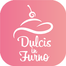 Dulcis in Furno aplikacja