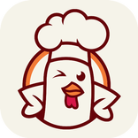 Dagli Amici Gastronomia