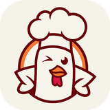 Dagli Amici Gastronomia ไอคอน