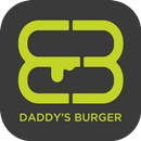 Daddy's Burger-APK