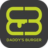 ”Daddy's Burger