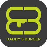 APK Daddy's Burger